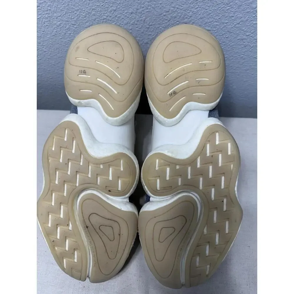 adidas Bristol Studio x Crazy BYW 2 Cloud White Size‎ 11.5